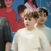 Nikita Vashketov