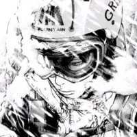|LD_VM|