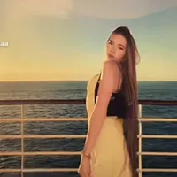 Milana