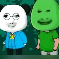 LãoNgô