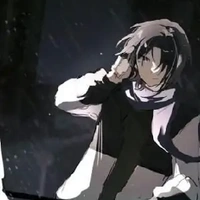 Trương Tử Bi/Tả Dương