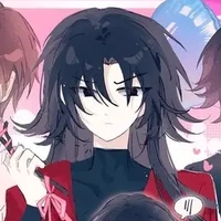 Quỷ Diện Trương[Chung Quỳ]