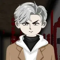 Tiểu Nhất Bạch