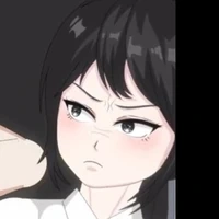 Trương Tĩnh Nghị