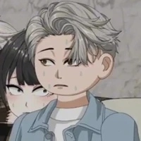 Trịnh Thiên Tường 