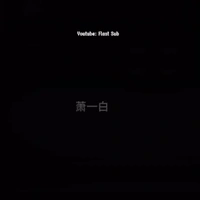 all mọi người[trừ ai thì trừ]