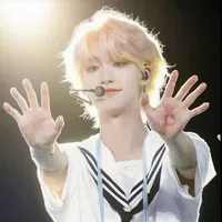Đinh Trình Hâm