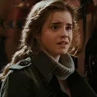 Hermione Granger