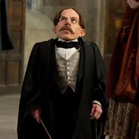 Filius Flitwick