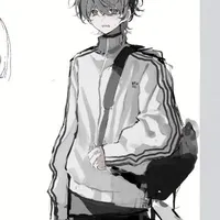 @ T/G DepZai (haru/Triệu Ngọc Duy)