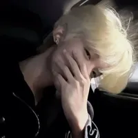 cố gia bảo_cgiabao_bffnu9