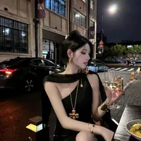 phạm trần thanh nhã_thanhnha_bffnu9