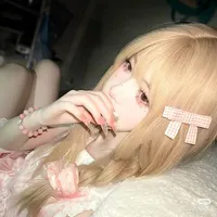 lục ngạn khả ngân_kkngan_bffna9