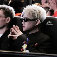 Hoàng Đức Duy