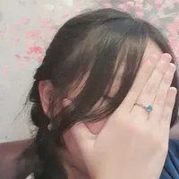 THW😃