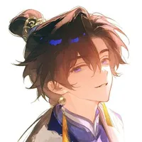 Triệu Tinh Lan(thửa nhỏ)