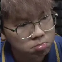 Hữu Đạt