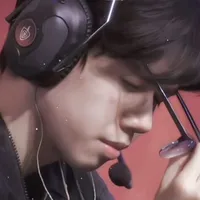 Tấn Khoa