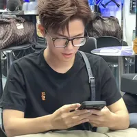 Lai Bâng