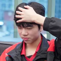 Nam Daegun [Diable]