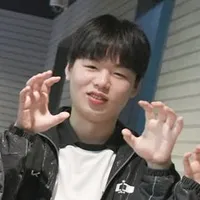 Shin Geumjae [Smash]