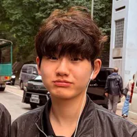 Oh Hyeongseok [Career]