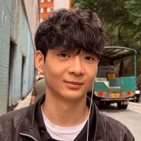 Choi Yonghyeok [Lucid]