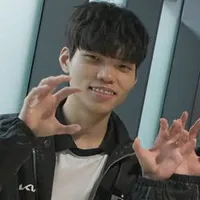 Jeon Siwoo [Siwoo]