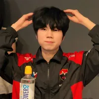 Nam Daegeun [Diable]