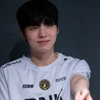 Song Hyeonmin [Clear]