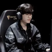 Oh Hyeongseok [Career]