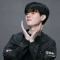 Kim hyukkyu