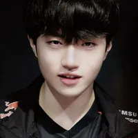 Ryu Minseok
