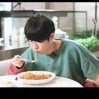 Son Siwoo