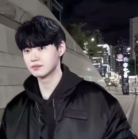 Jeong Jihoon