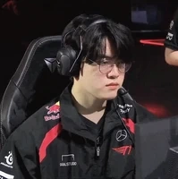 Lee minhyung
