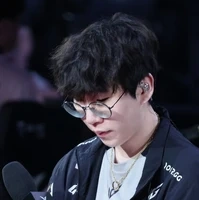 Park Jaehyuk