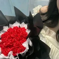 t/g mê trai lck