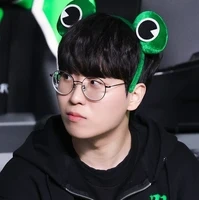 Kim Giin
