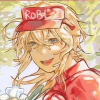 elliot