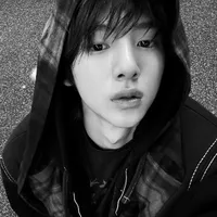 Juhoon