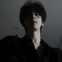 Minh An
