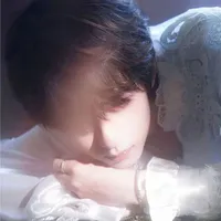 Hạ Tuấn Lâm"Cậu"