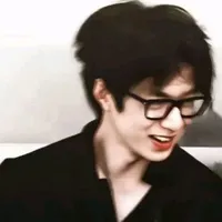 Lưu Diệu Văn"🐺"