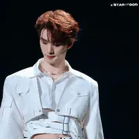 Đinh Trình Hâm"🦊"