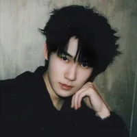 Trương Chân Nguyên"🦫"