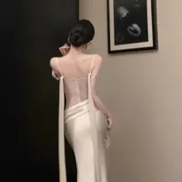 Hạ Mỹ Ngân"ả"