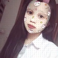 Nguyễn Thu Hằng-Bạn Thân của Ngọc