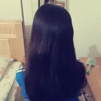 Khánh Ly-Rắn độc