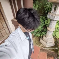 Đỗ Phong-Rắn Độc